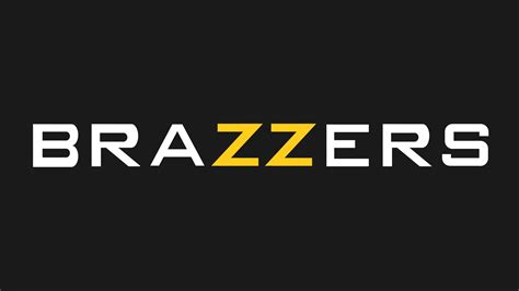 brazzera|The Best HD Porn Videos